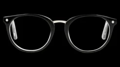 Unofficial UNOT0022 BB00 Glasögonbåge