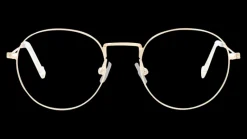 Best Unofficial UNOT0013 DD00 Glasögonbåge