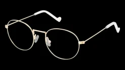 Best Unofficial UNOT0013 DD00 Glasögonbåge