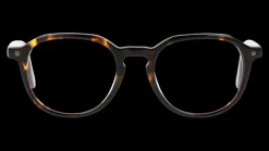 Hot Unofficial UNOT0018 HH00 Glasögonbåge