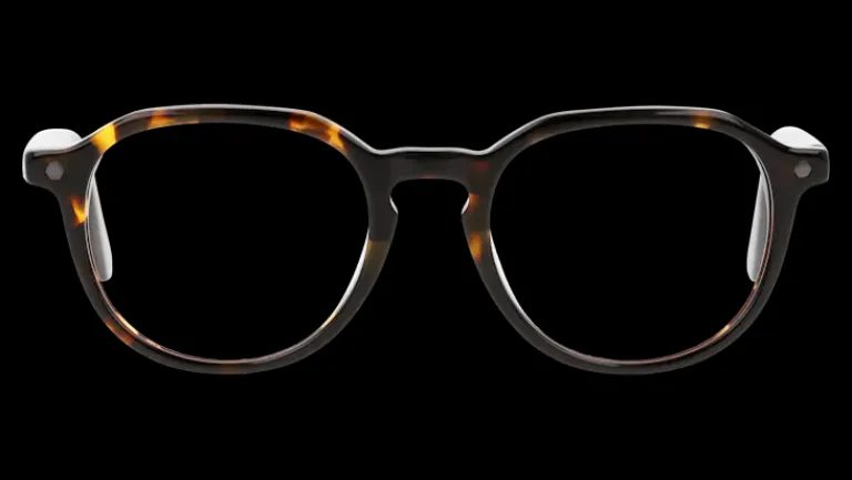 Hot Unofficial UNOT0018 HH00 Glasögonbåge