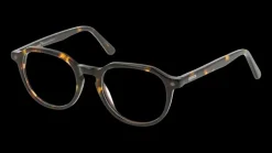 Hot Unofficial UNOT0018 HH00 Glasögonbåge