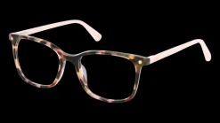 Hot Unofficial UNOT0098 HP00 Glasögonbåge