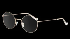 Outlet Unofficial UNOT0070 PP00 Glasögonbåge