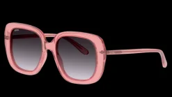 Outlet Unofficial UNSF0132 PPG0 Solglasögon