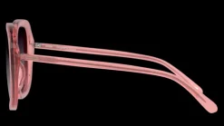 Outlet Unofficial UNSF0132 PPG0 Solglasögon