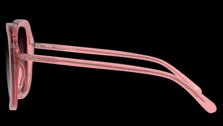 Outlet Unofficial UNSF0132 PPG0 Solglasögon