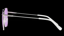 Outlet Unofficial UNSU0075 SSV0 Solglasögon