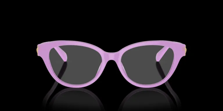 Outlet Versace Kids 0VK3004 5424 Glasögonbåge