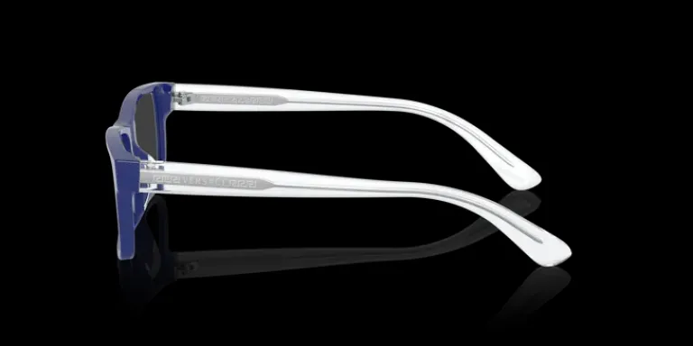 Hot Versace Kids 0VK3324U 5294 Glasögonbåge