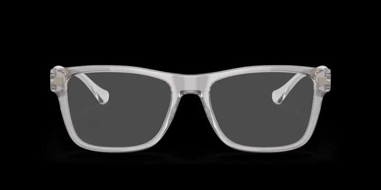 Outlet Versace 0VE3303 593 Glasögonbåge