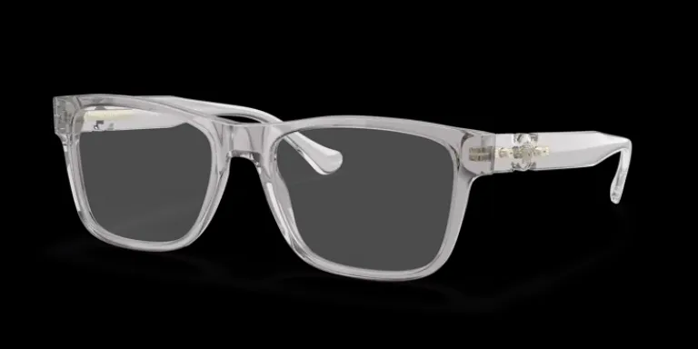 Outlet Versace 0VE3303 593 Glasögonbåge