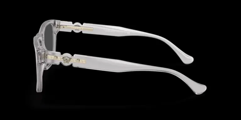 Outlet Versace 0VE3303 593 Glasögonbåge