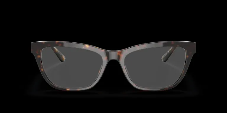 Outlet Versace 0VE3318 5417 Glasögonbåge