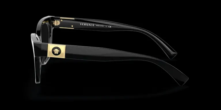 Sale Versace 0VE3294 5318 Glasögonbåge