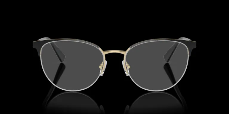 Best Versace 0VE1247 5217 Glasögonbåge