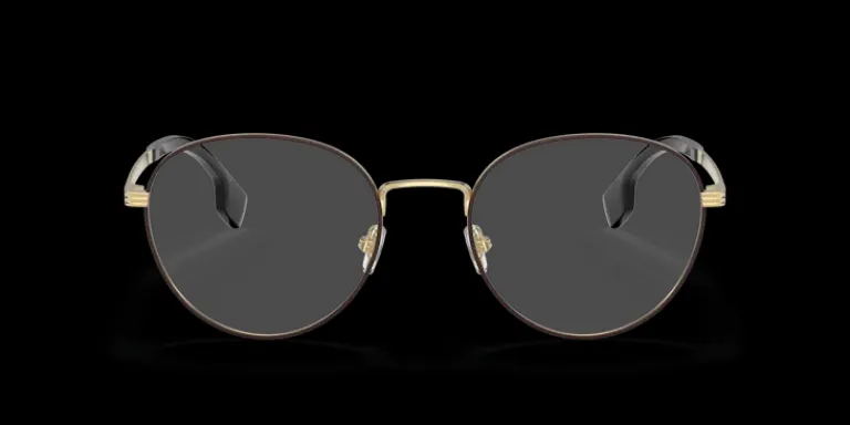 Outlet Versace 0VE1279 1480 Glasögonbåge