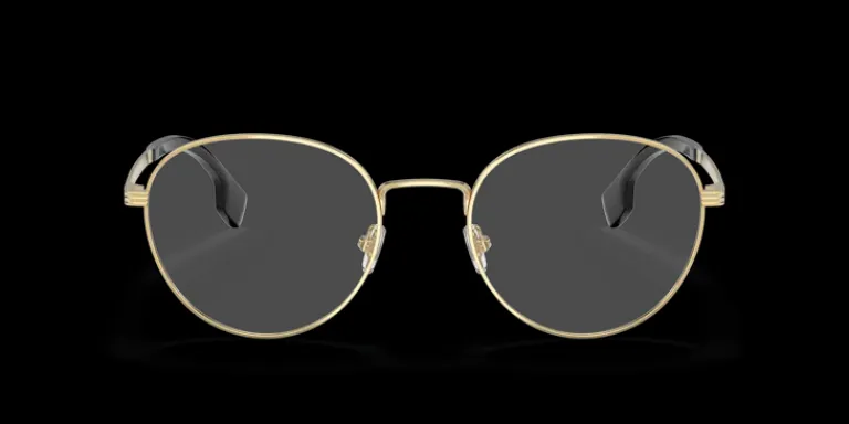 Online Versace 0VE1279 1002 Glasögonbåge