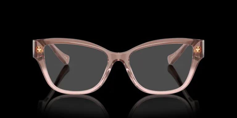 Best Versace 0VE3347 5435 Glasögonbåge