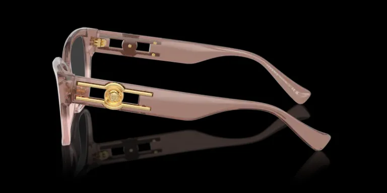 Best Versace 0VE3347 5435 Glasögonbåge