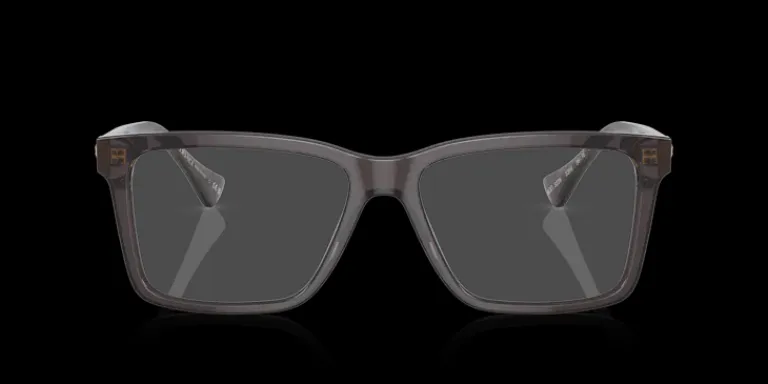 Sale Versace 0VE3328 5389 Glasögonbåge