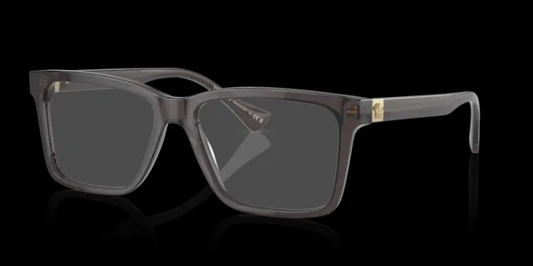 Sale Versace 0VE3328 5389 Glasögonbåge