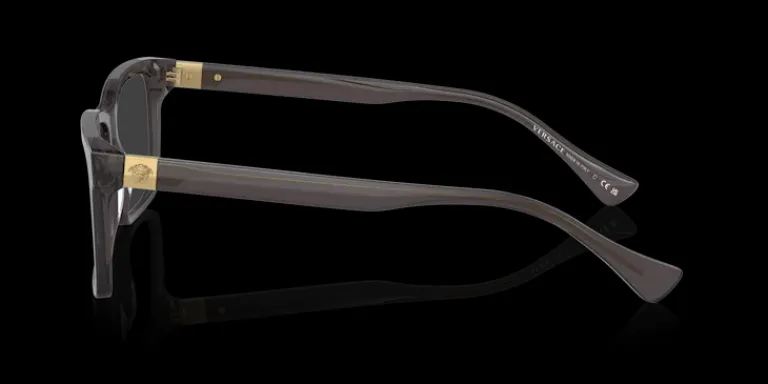 Sale Versace 0VE3328 5389 Glasögonbåge