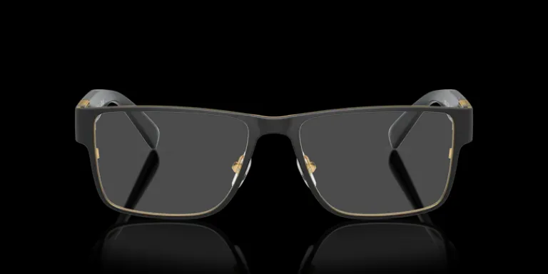 Versace 0VE1274 1436 Glasögonbåge