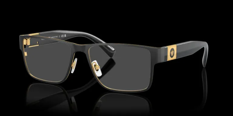 Versace 0VE1274 1436 Glasögonbåge