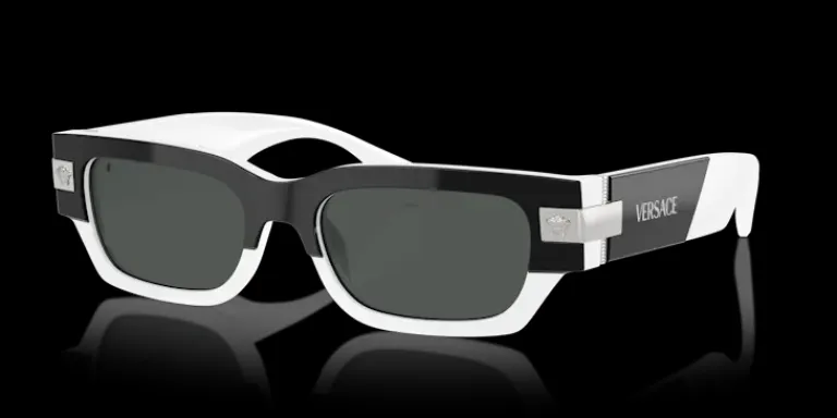 Sale Versace 0VE4465 545987 Solglasögon