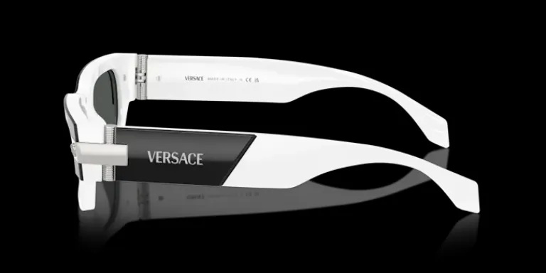 Sale Versace 0VE4465 545987 Solglasögon