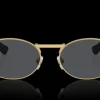 Sale Versace 0VE2264 100287 Solglasögon