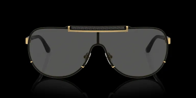 Versace 0VE2140 100287 Solglasögon