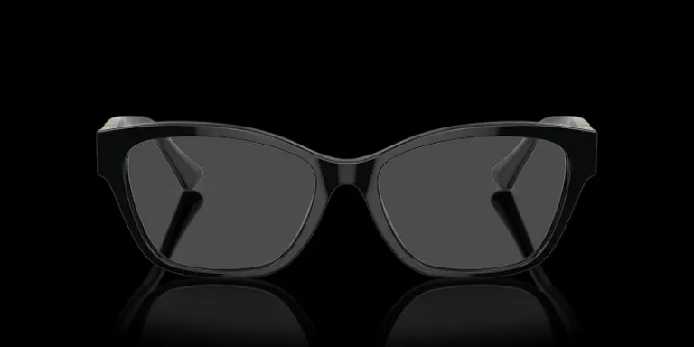 Clearance Versace 0VE3344 GB1 Glasögonbåge