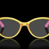 Vogue Kids 0VY2019 3063 Glasögonbåge