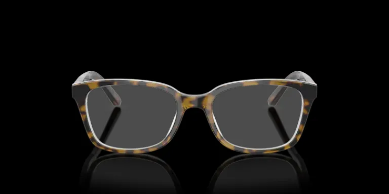 Best Vogue Kids 0VY2001 1916 Glasögonbåge