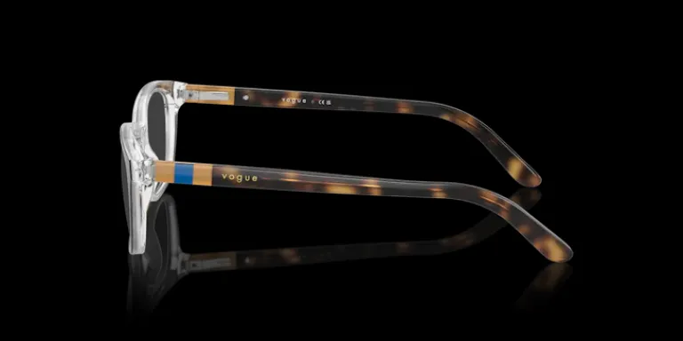 Best Vogue Kids 0VY2001 1916 Glasögonbåge