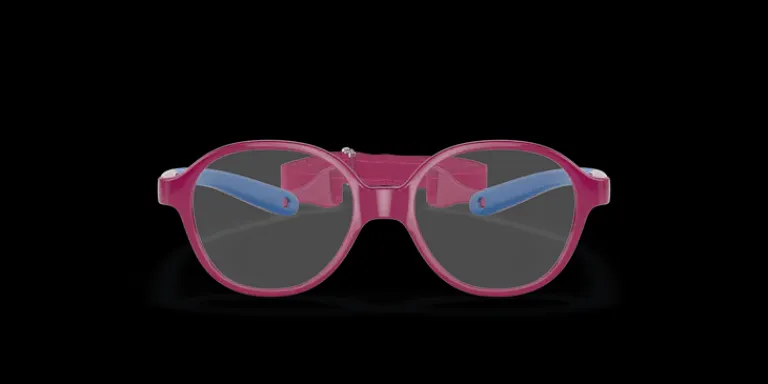 Vogue Kids 0VY2011 2568 Glasögonbåge