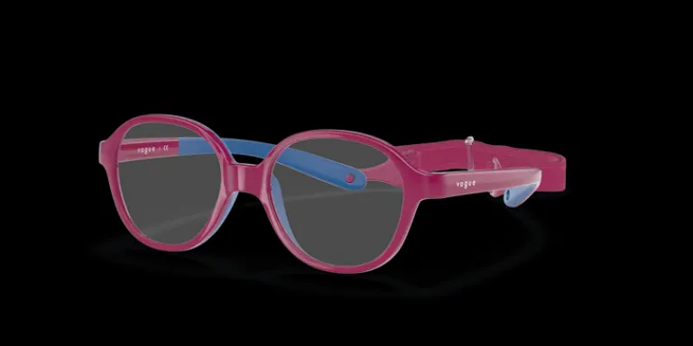 Vogue Kids 0VY2011 2568 Glasögonbåge