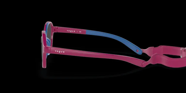 Vogue Kids 0VY2011 2568 Glasögonbåge