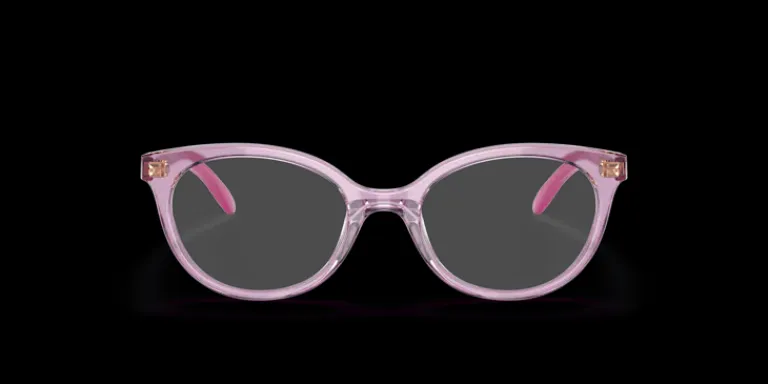 Outlet Vogue Kids 0VY2013 2866 Glasögonbåge