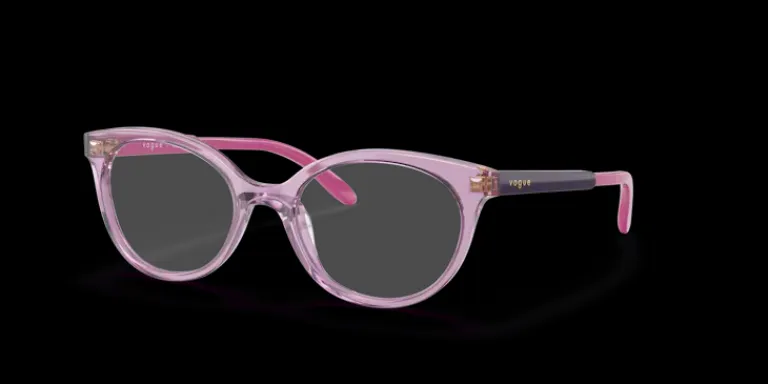 Outlet Vogue Kids 0VY2013 2866 Glasögonbåge