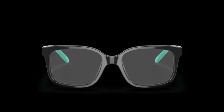 Online Vogue Kids 0VY2014 W44 Glasögonbåge