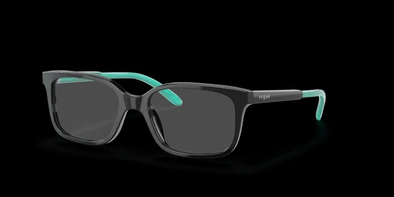 Online Vogue Kids 0VY2014 W44 Glasögonbåge